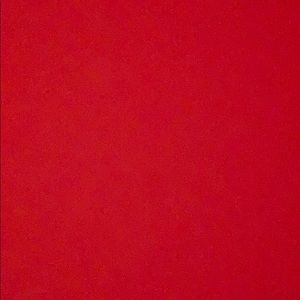 Meet your Posher, Alla